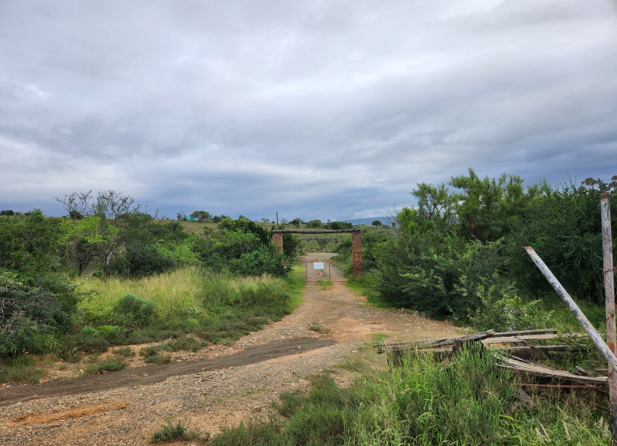 Commercial Property for Sale in Somerset East Rural Eastern Cape